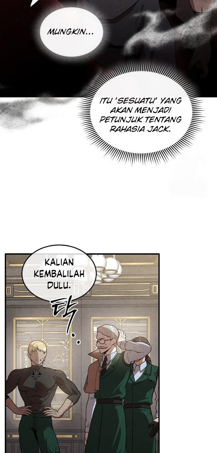 Chapter 127 - halaman 39
