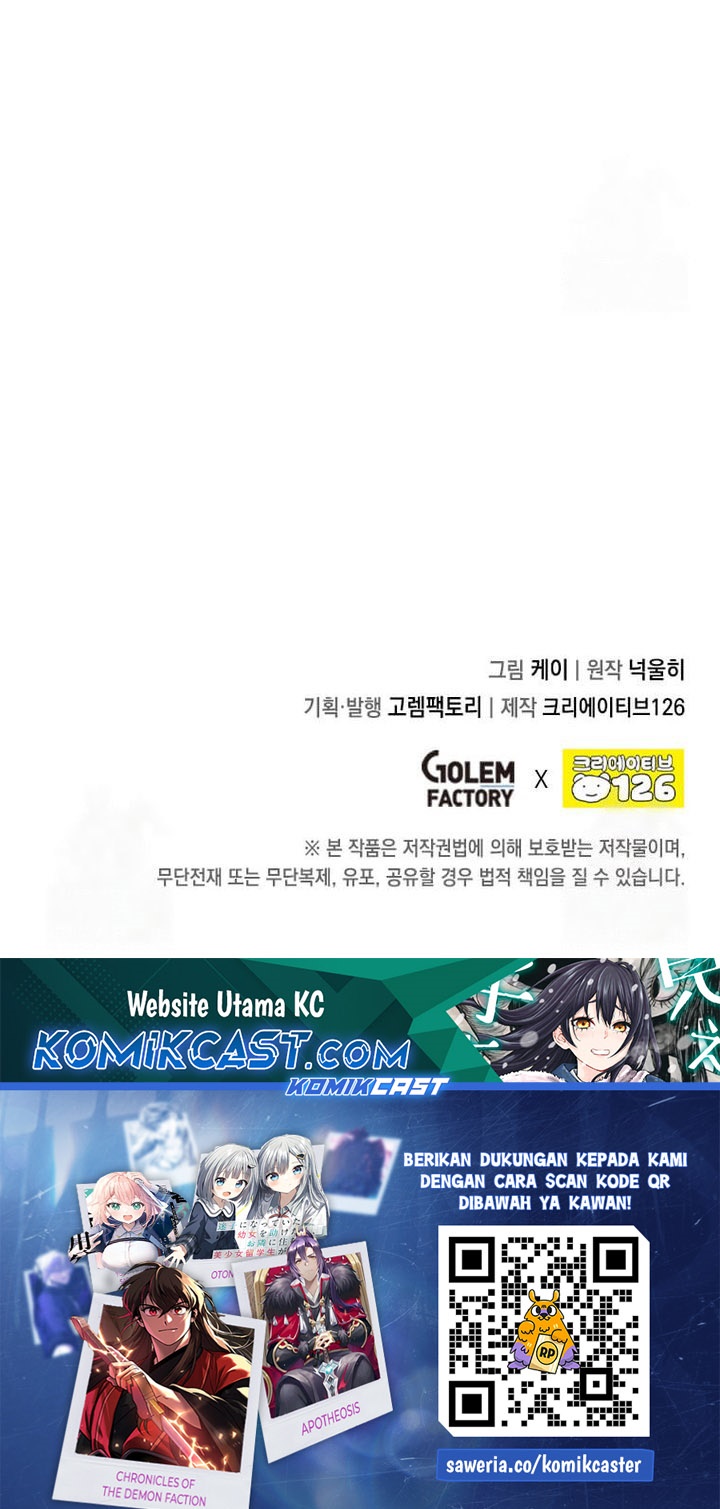 Chapter 127 - halaman 42