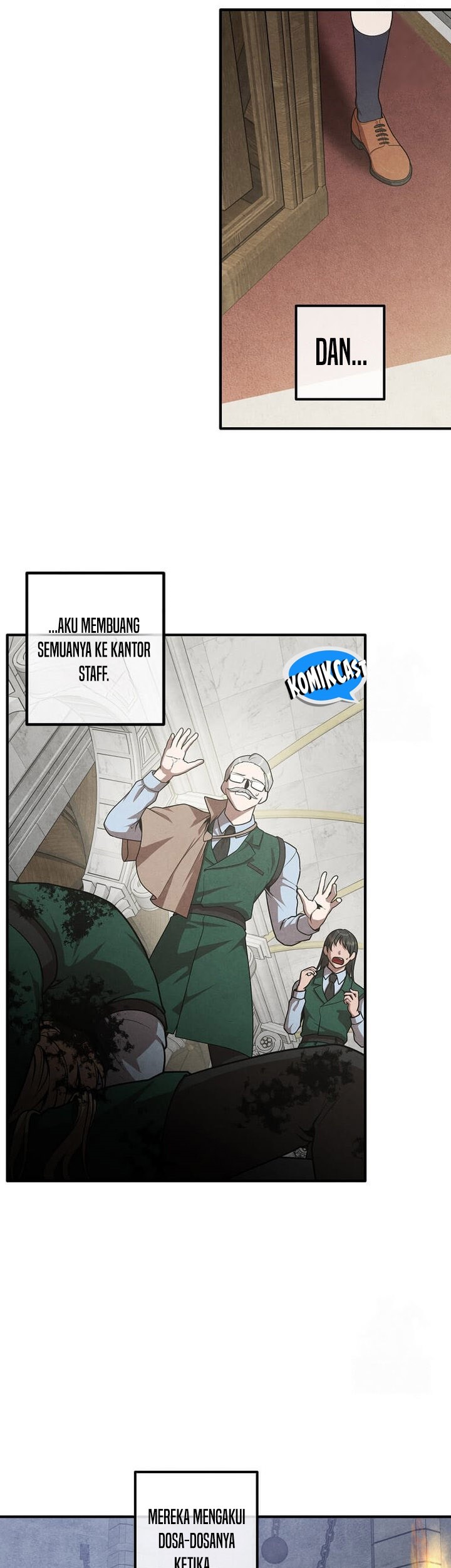 Chapter 127 - halaman 5