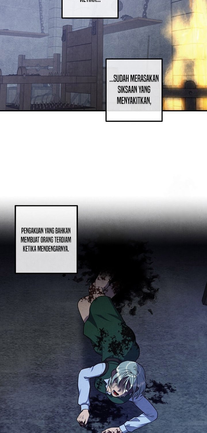 Chapter 127 - halaman 6