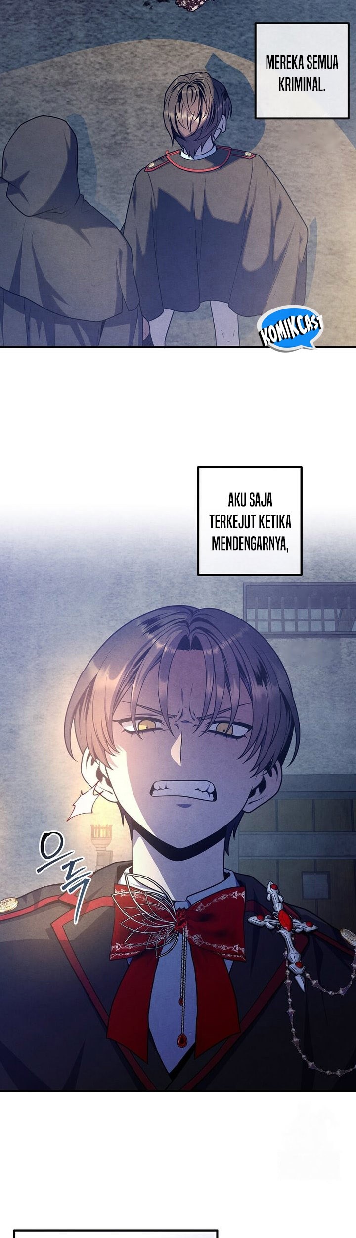 Chapter 127 - halaman 7