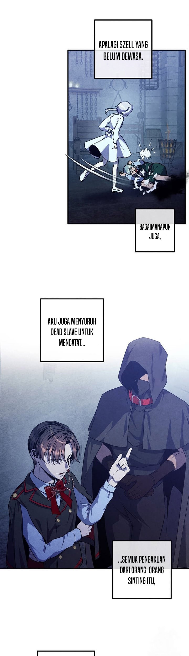 Chapter 127 - halaman 9