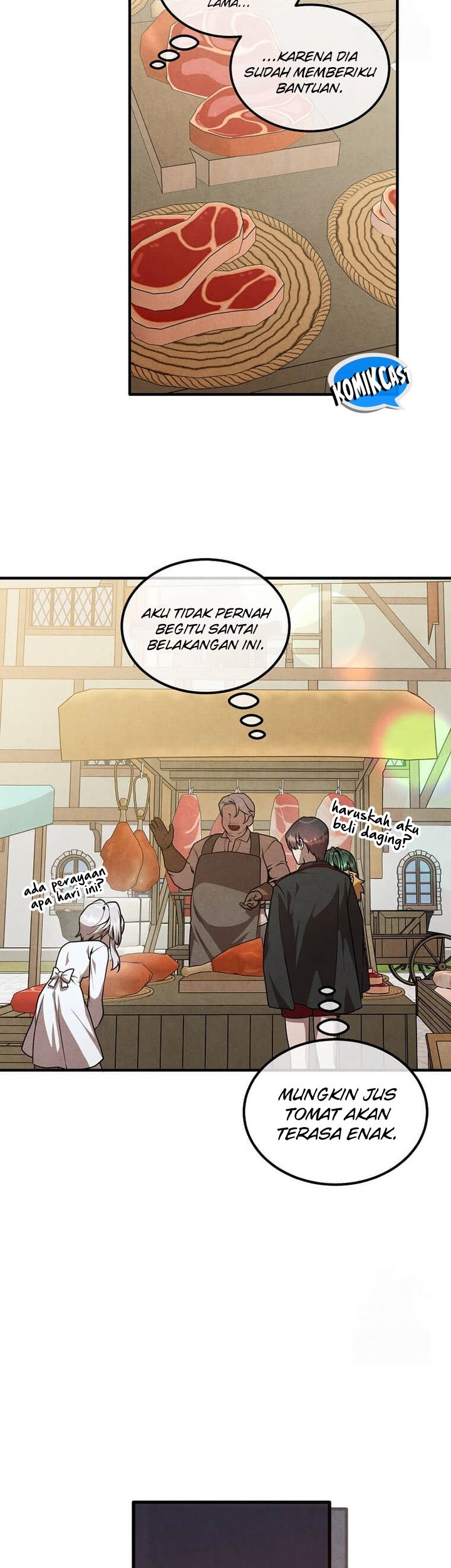 Chapter 127 - halaman 15