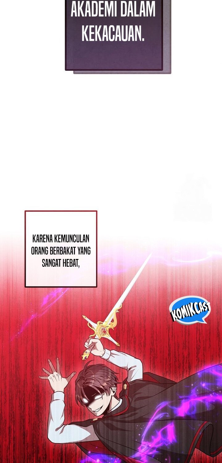 Chapter 127 - halaman 16