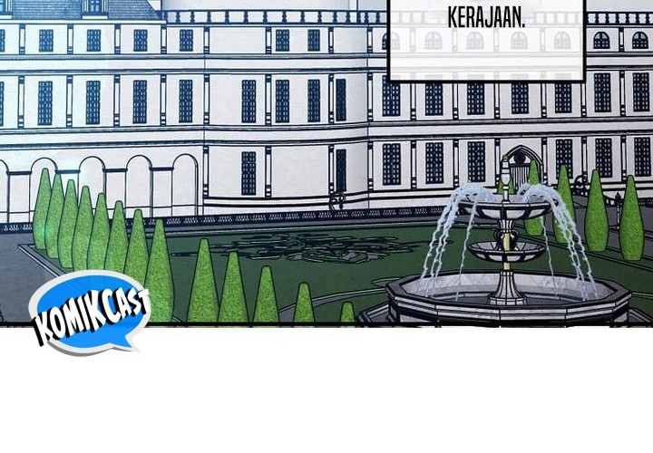 Chapter 127 - halaman 18