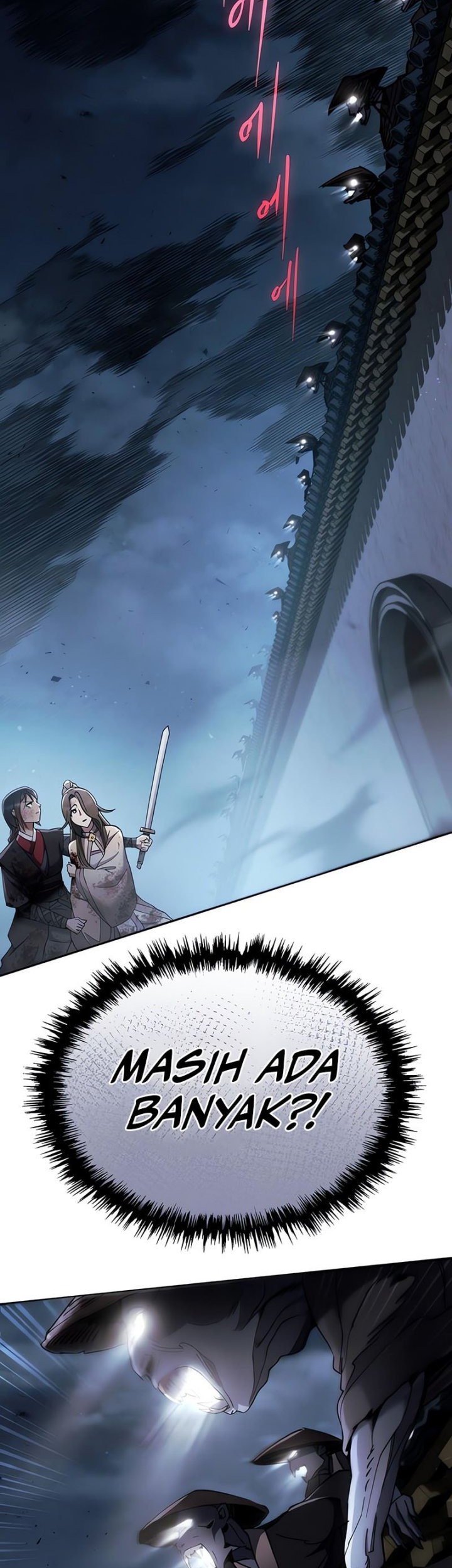 Chapter 28 - halaman 49