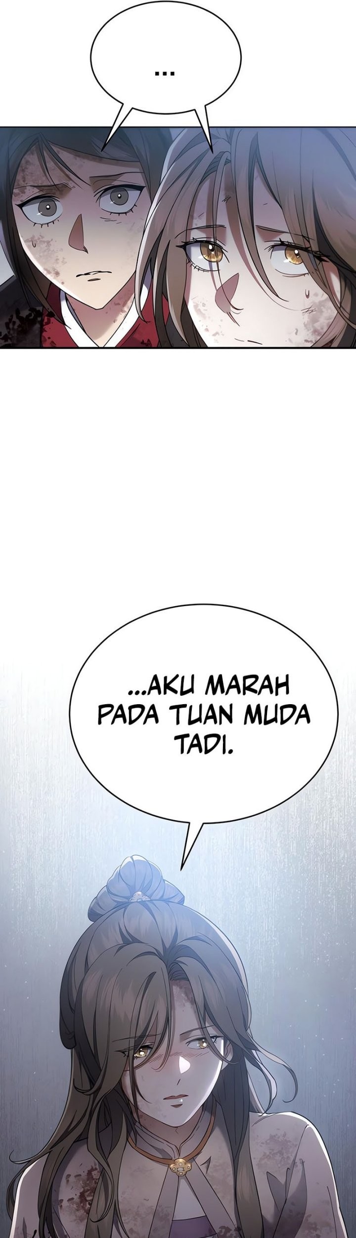 Chapter 28 - halaman 51