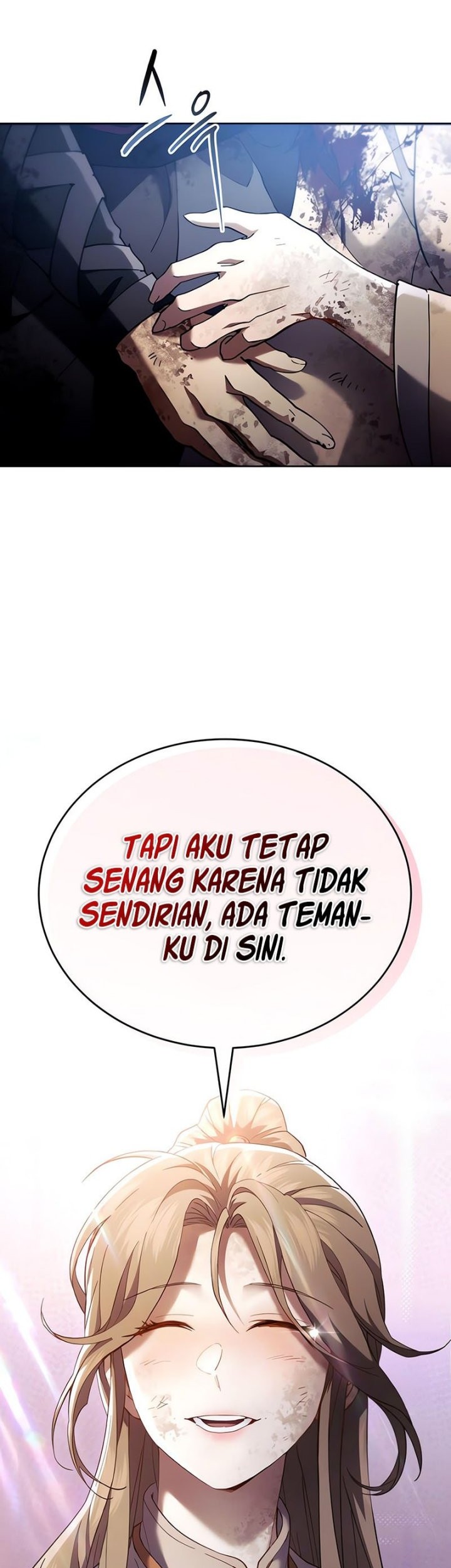 Chapter 28 - halaman 53