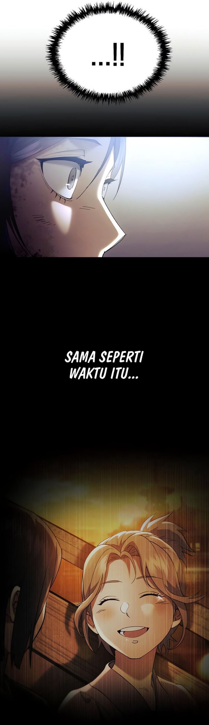 Chapter 28 - halaman 55
