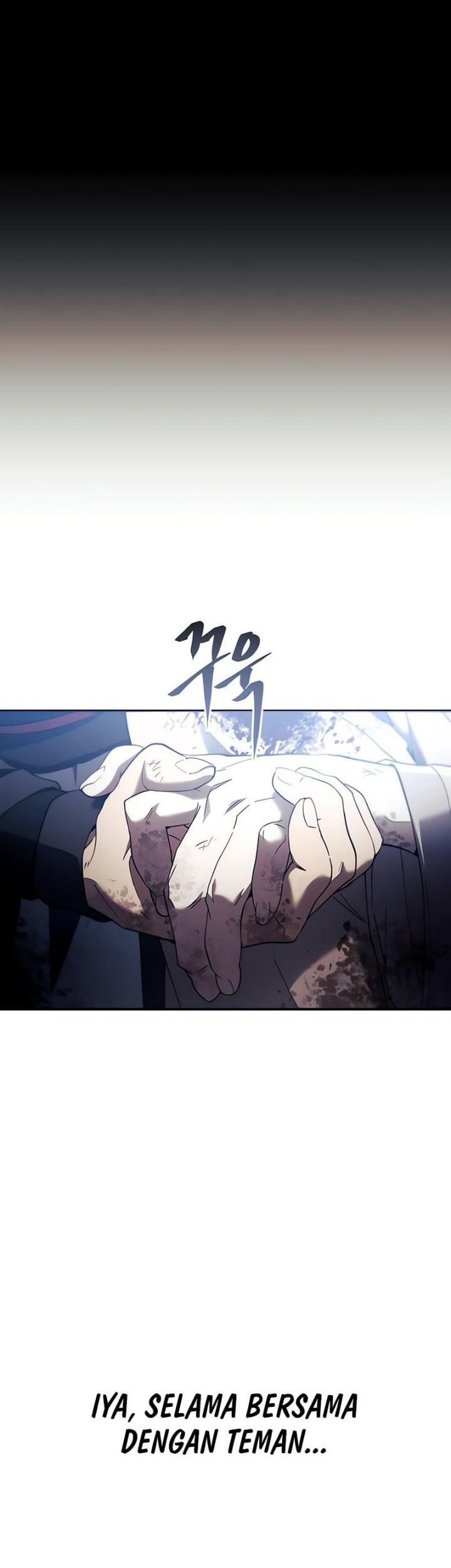 Chapter 28 - halaman 56