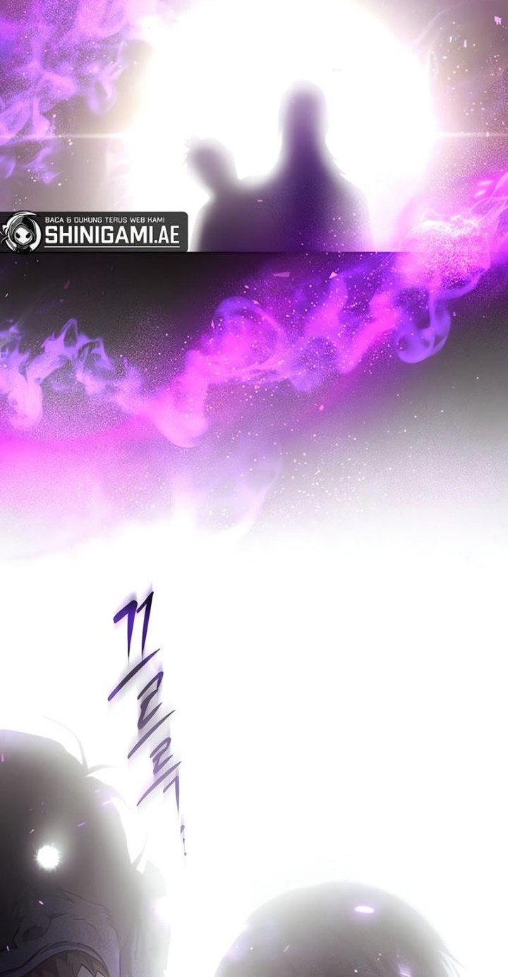Chapter 28 - halaman 62