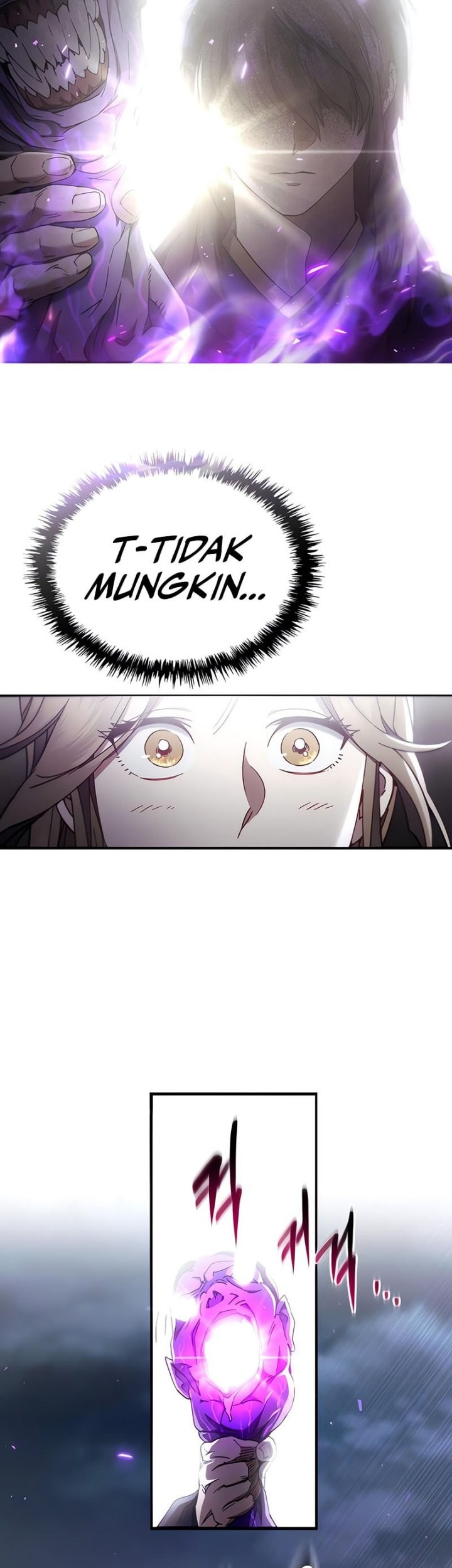 Chapter 28 - halaman 63