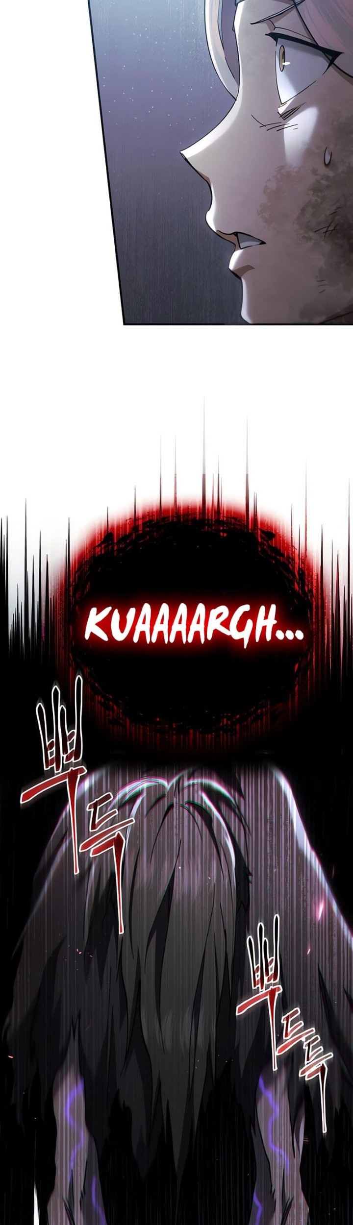 Chapter 28 - halaman 73