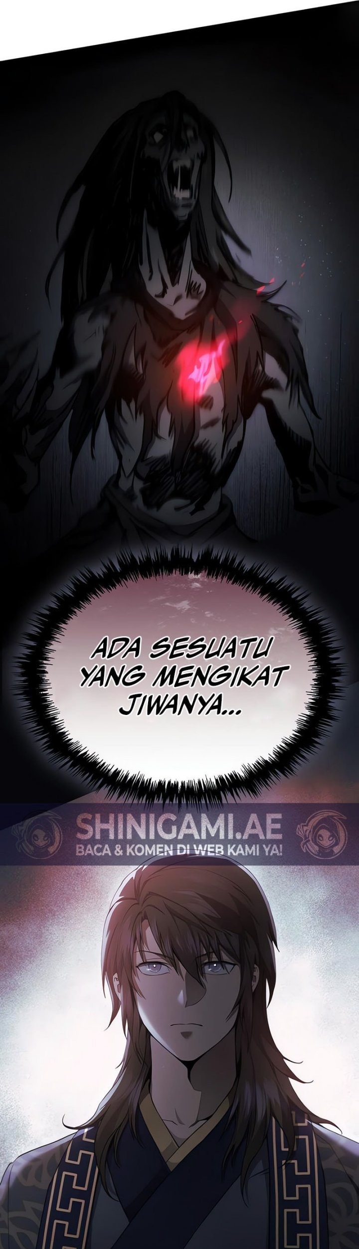 Chapter 28 - halaman 79