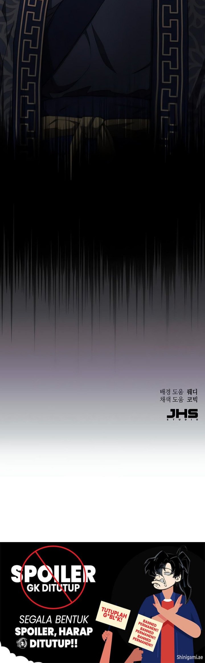 Chapter 28 - halaman 80