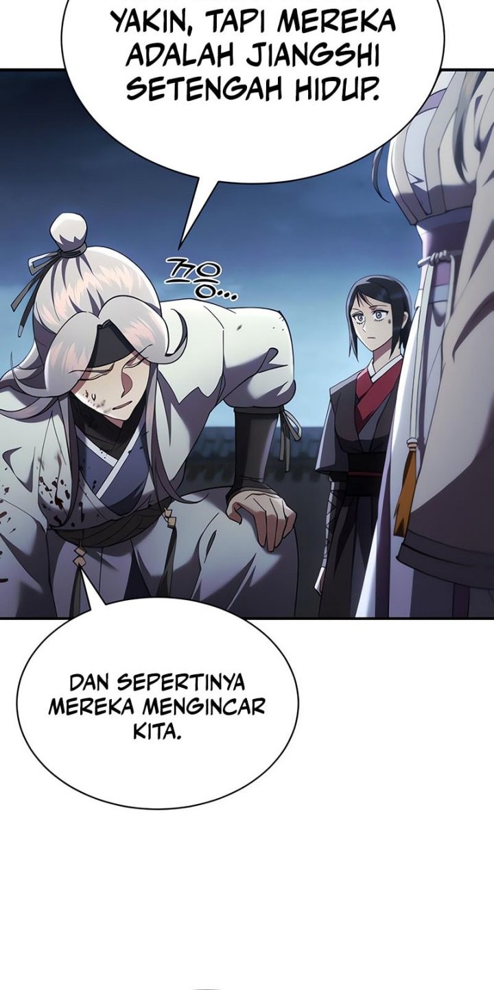 Chapter 28 - halaman 6
