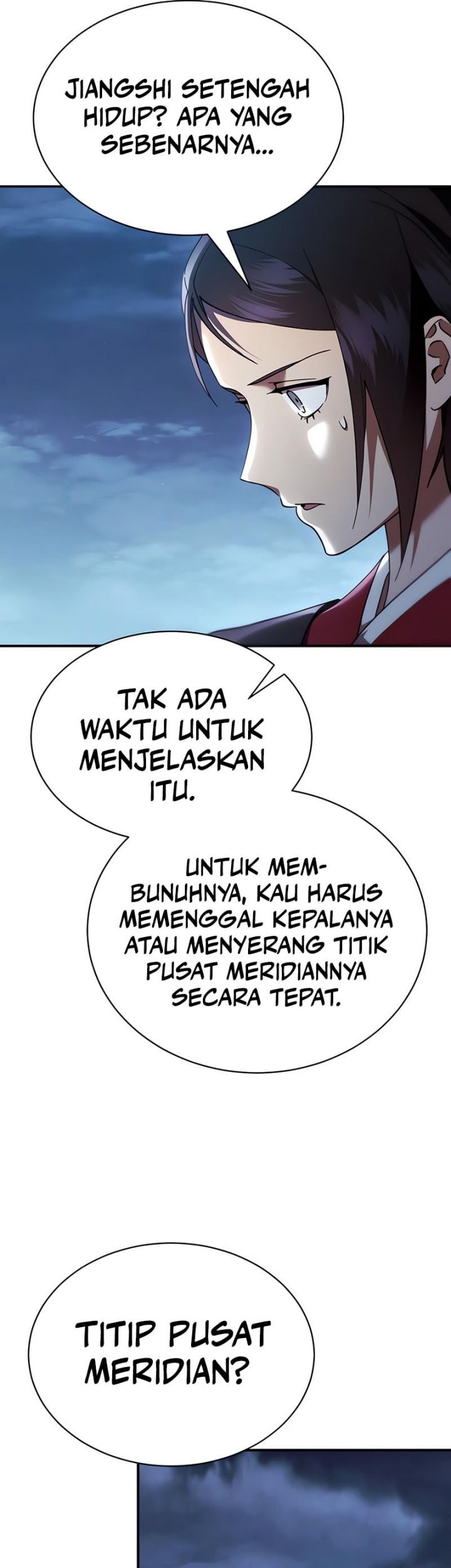 Chapter 28 - halaman 7