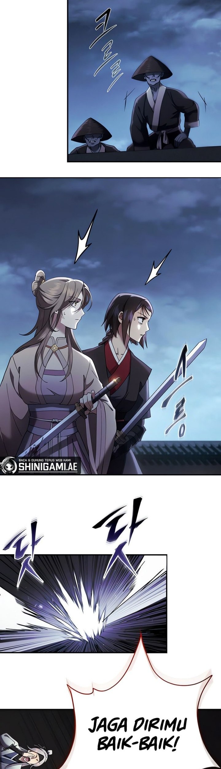Chapter 28 - halaman 8