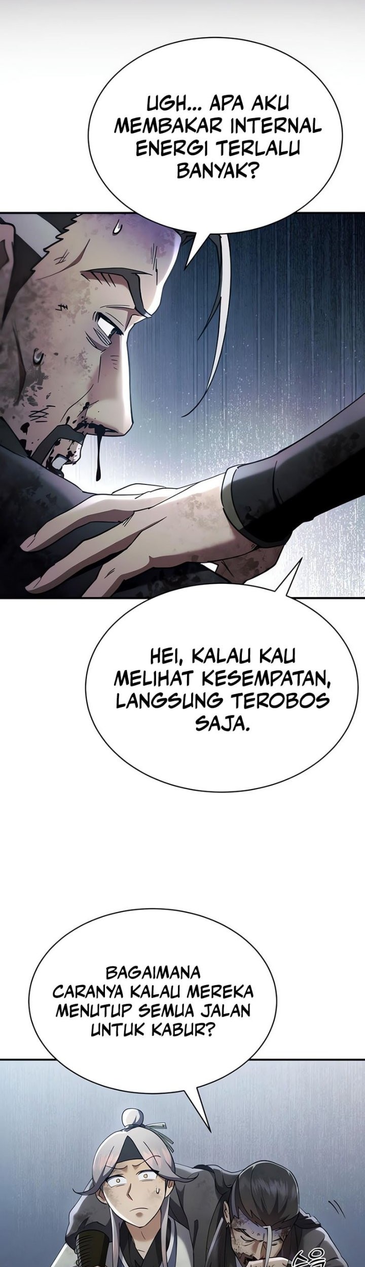 Chapter 28 - halaman 17