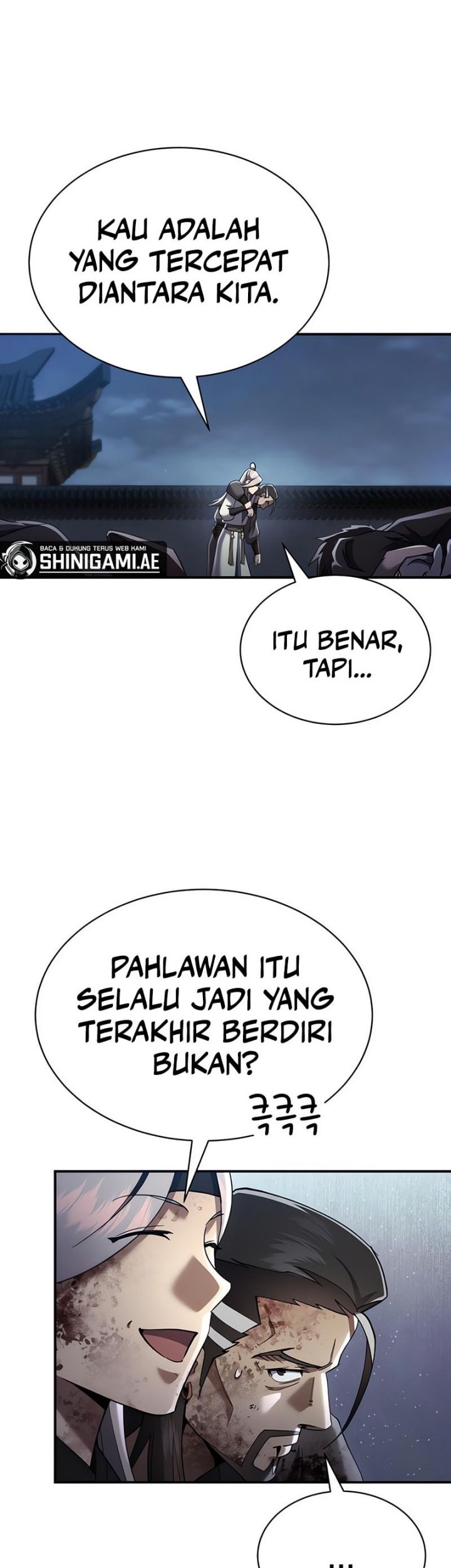 Chapter 28 - halaman 20