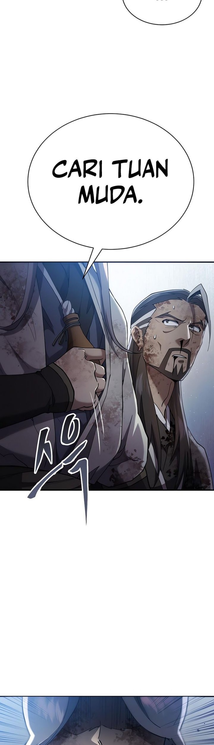 Chapter 28 - halaman 21