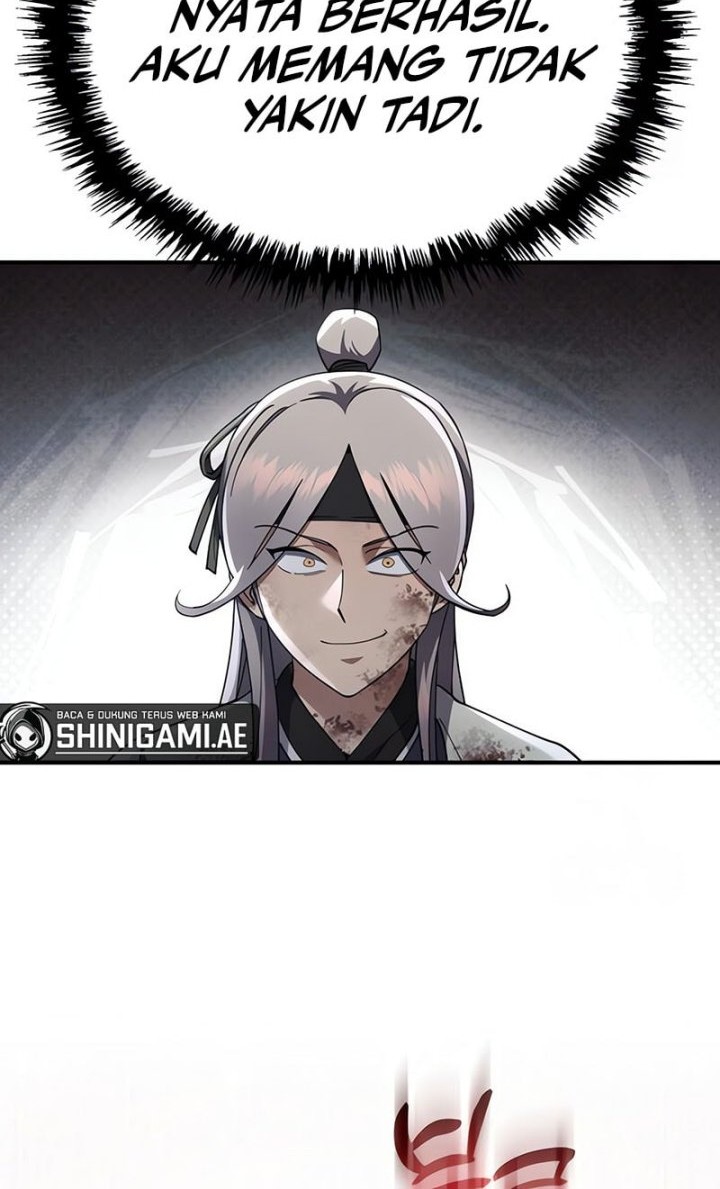 Chapter 28 - halaman 26