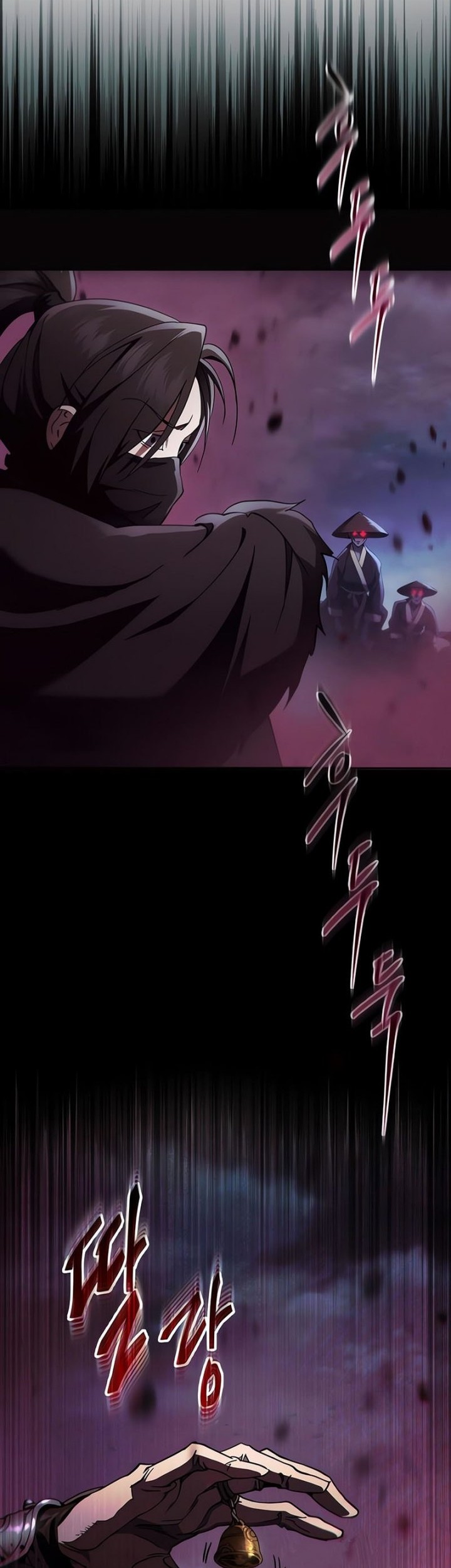 Chapter 28 - halaman 32