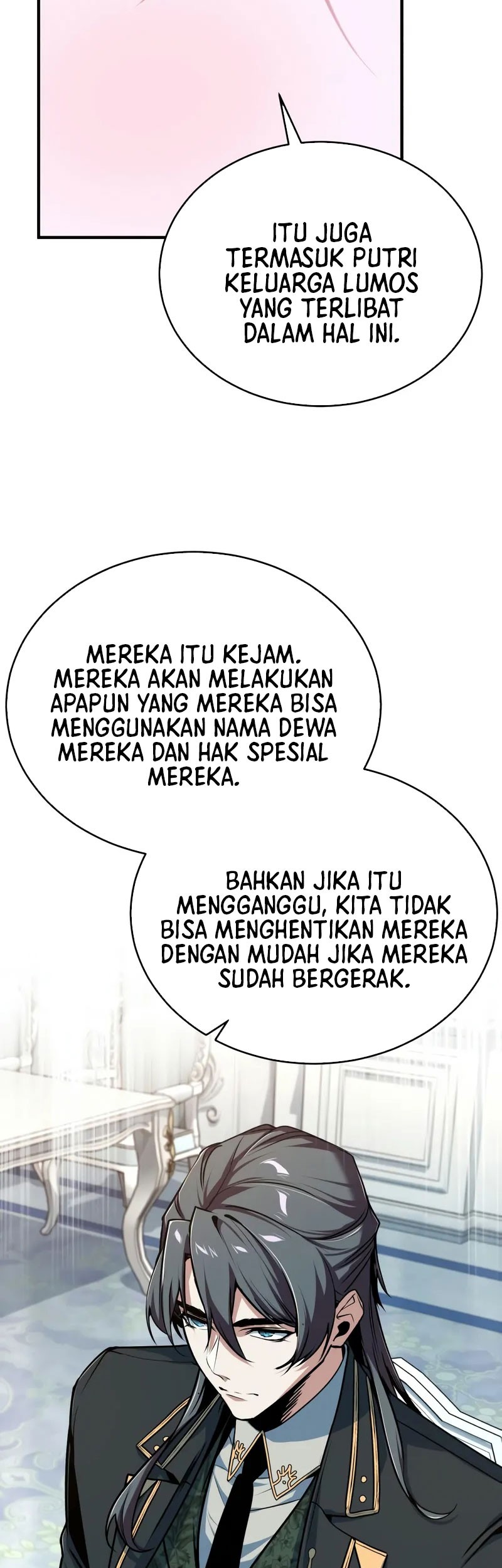 Chapter 115 - halaman 19