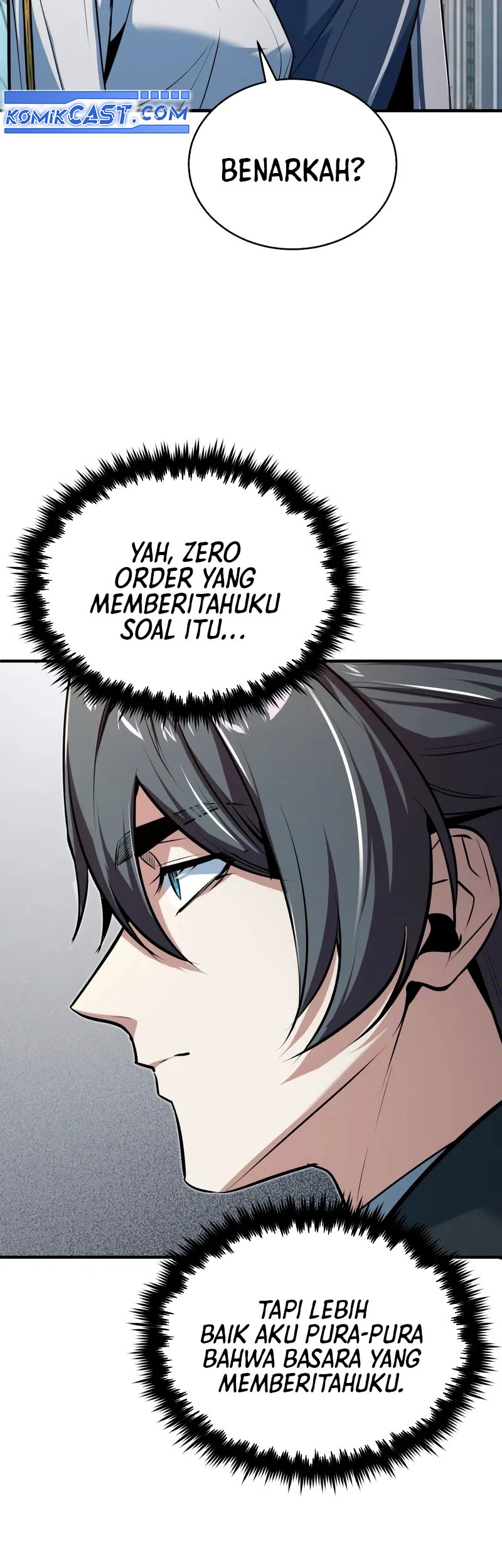 Chapter 115 - halaman 23