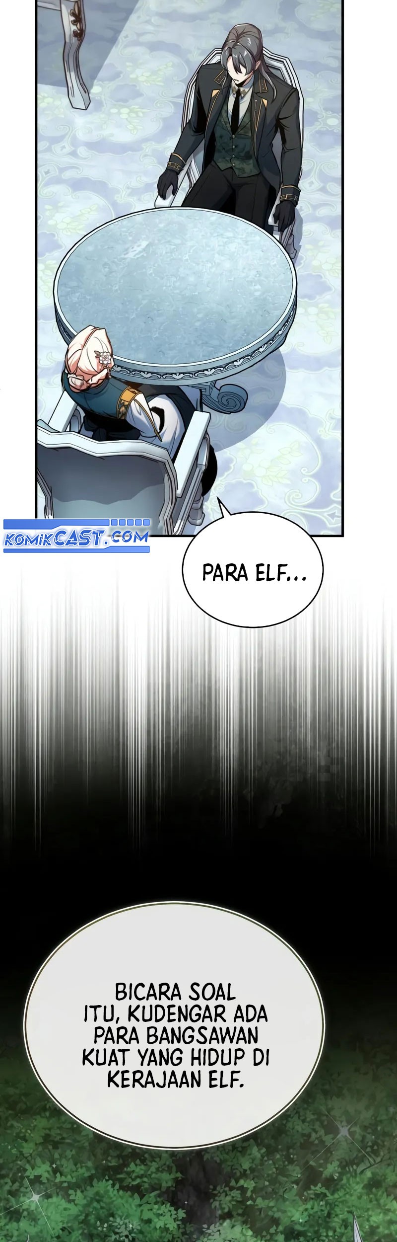 Chapter 115 - halaman 25