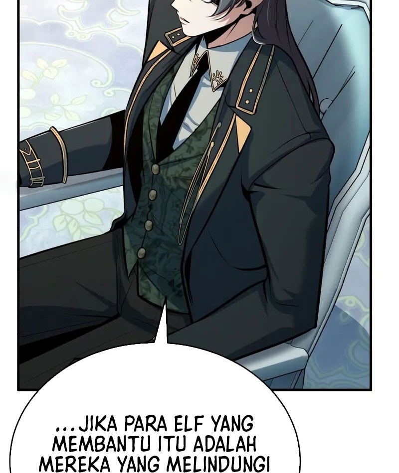Chapter 115 - halaman 28