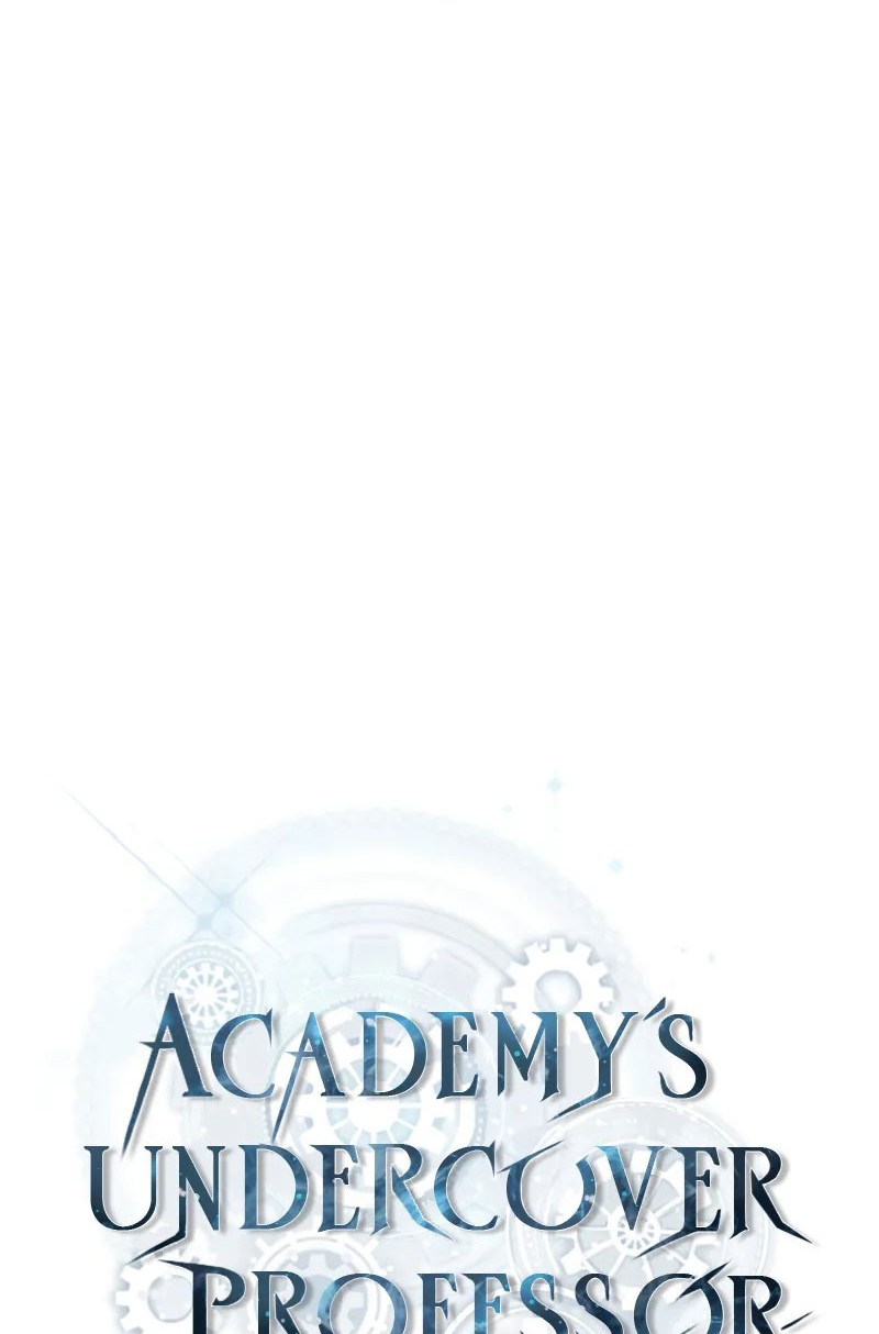 Chapter 115 - halaman 32