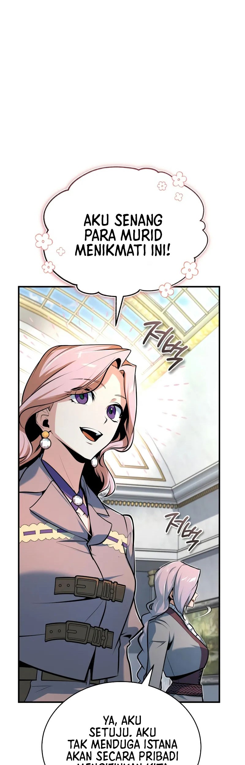 Chapter 115 - halaman 35