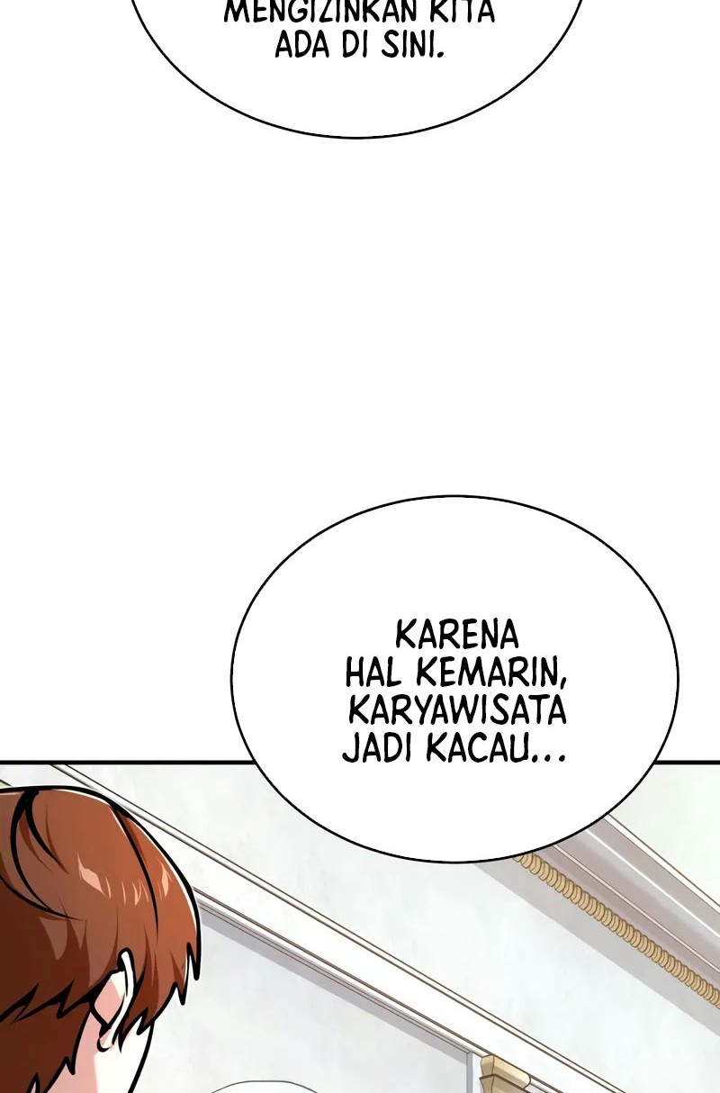 Chapter 115 - halaman 36
