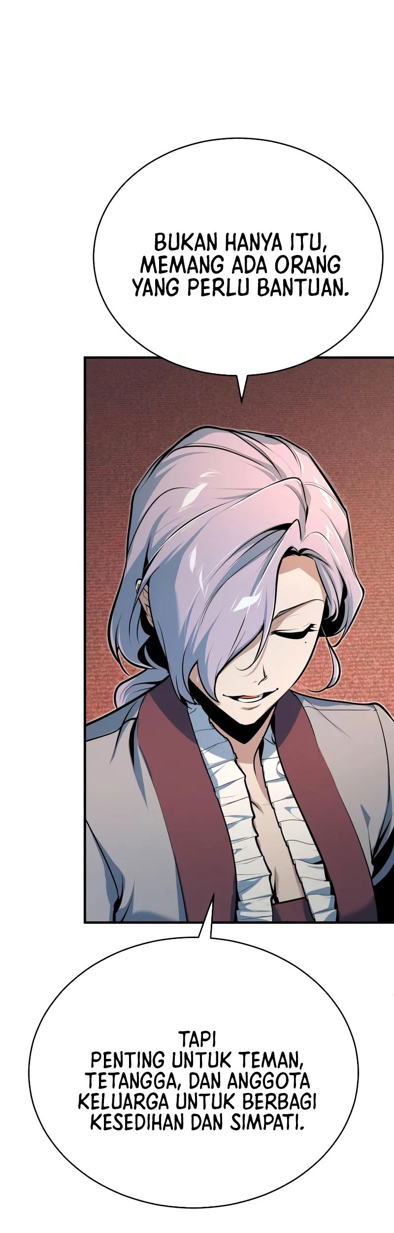 Chapter 115 - halaman 39