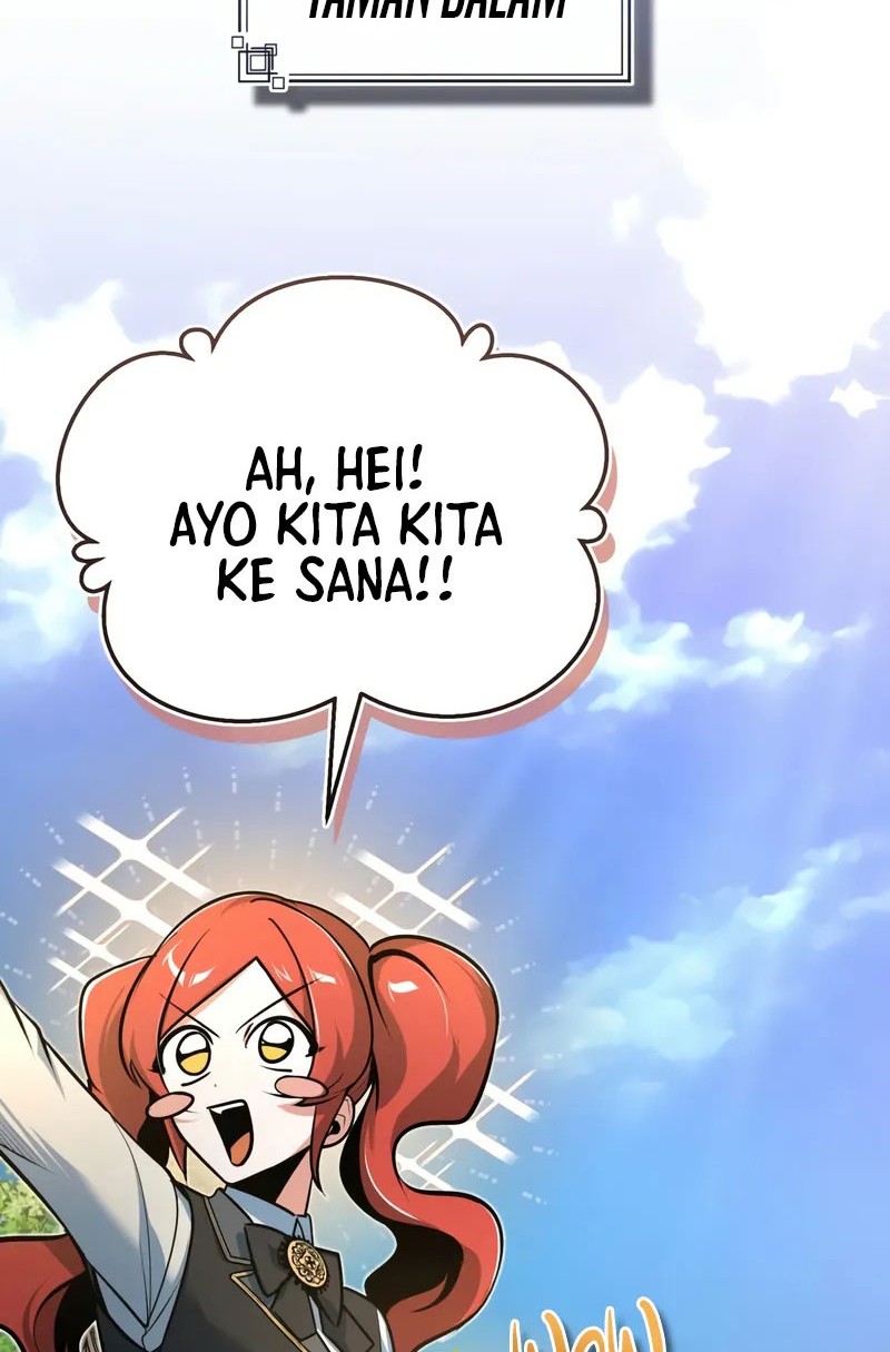 Chapter 115 - halaman 42