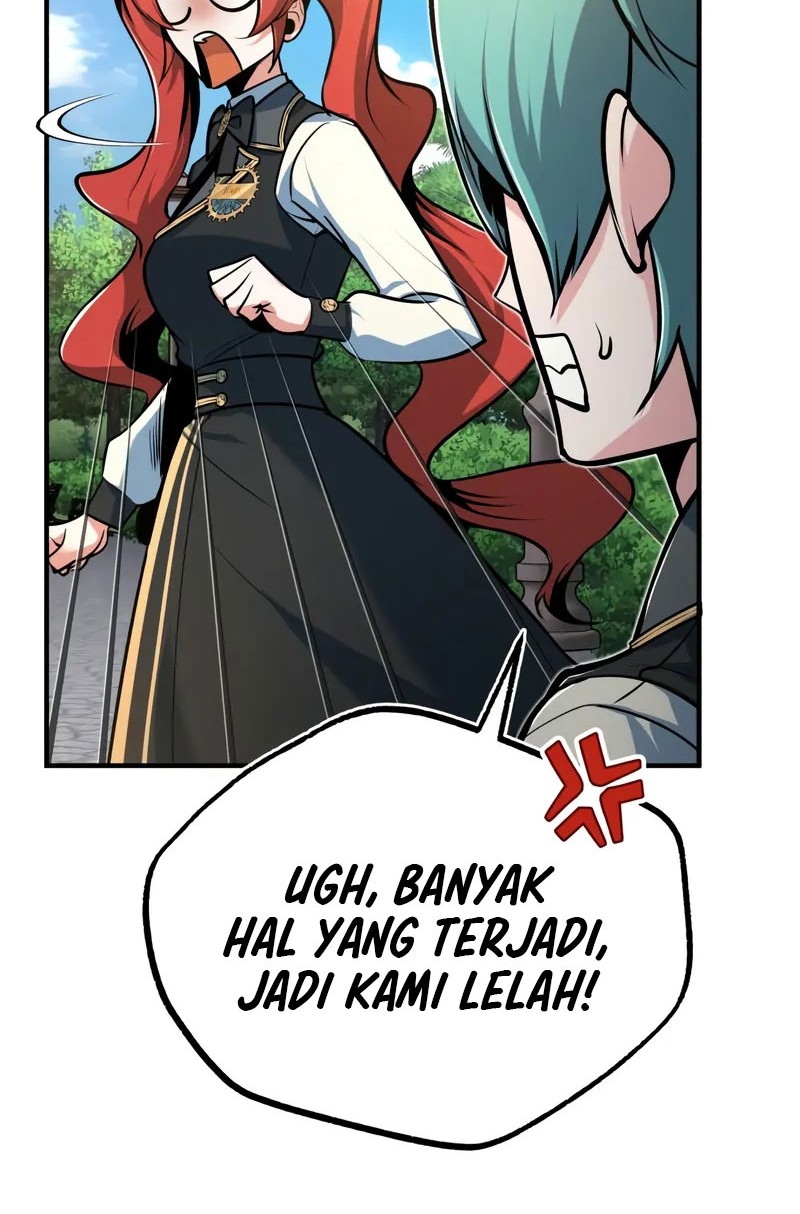 Chapter 115 - halaman 44