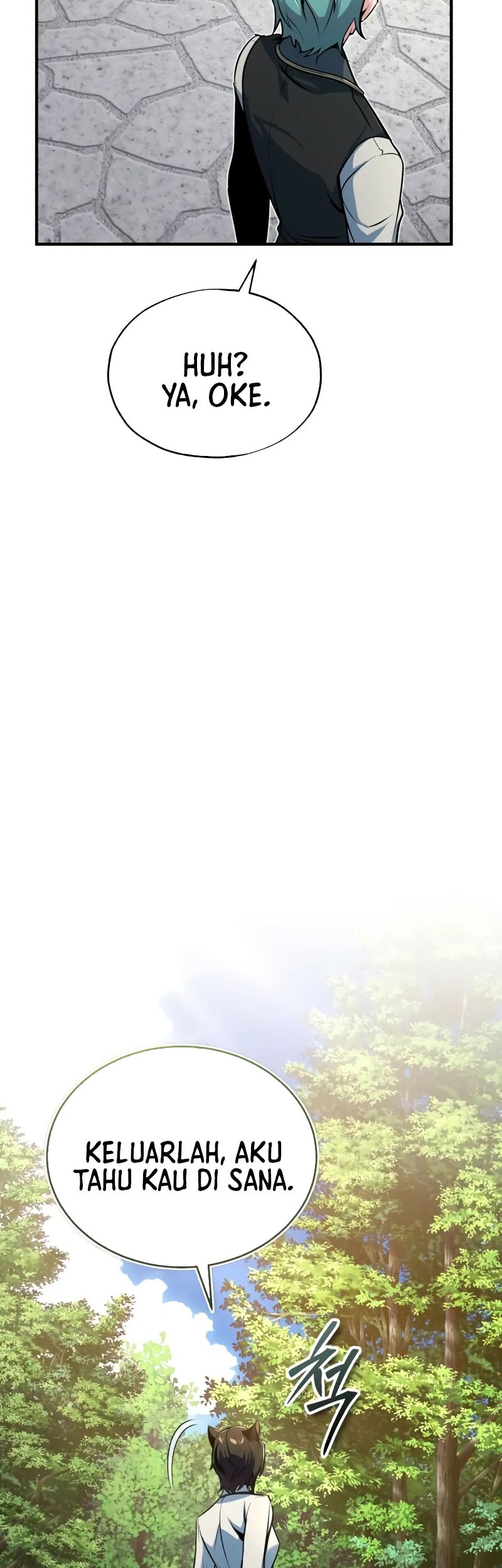 Chapter 115 - halaman 47