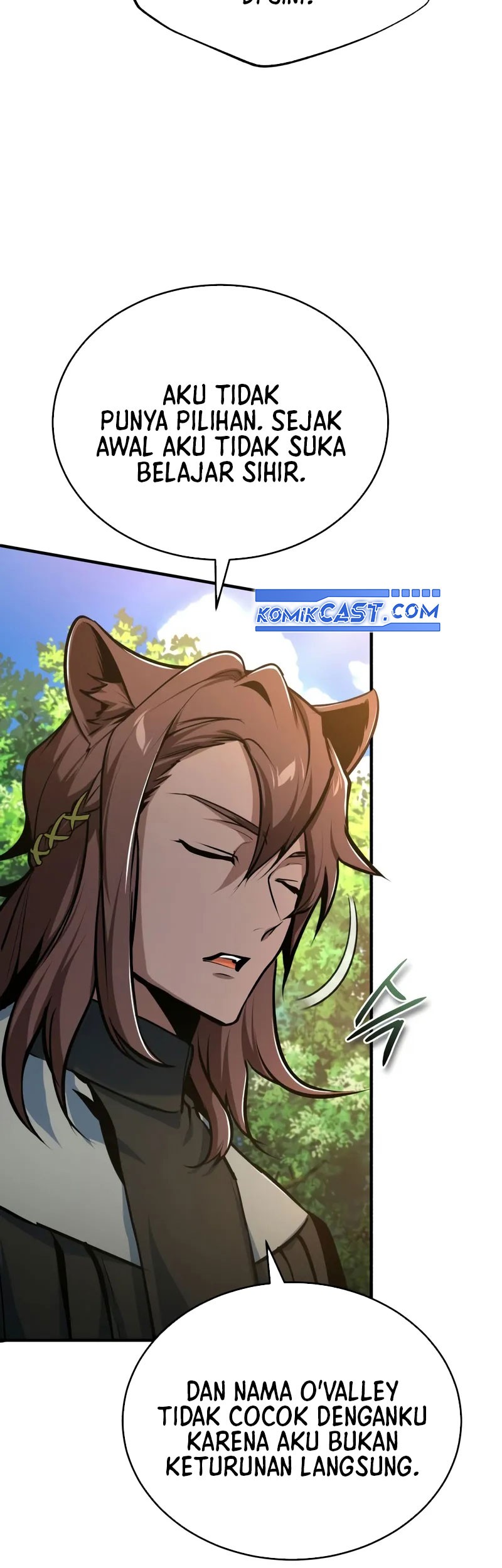 Chapter 115 - halaman 53