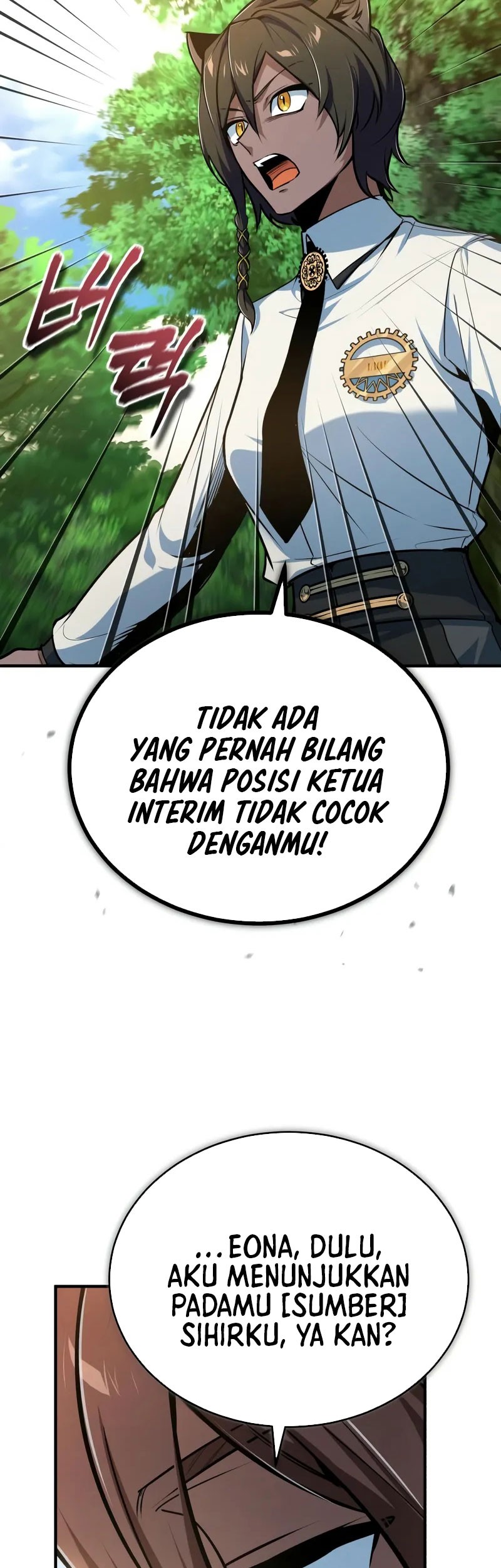 Chapter 115 - halaman 55