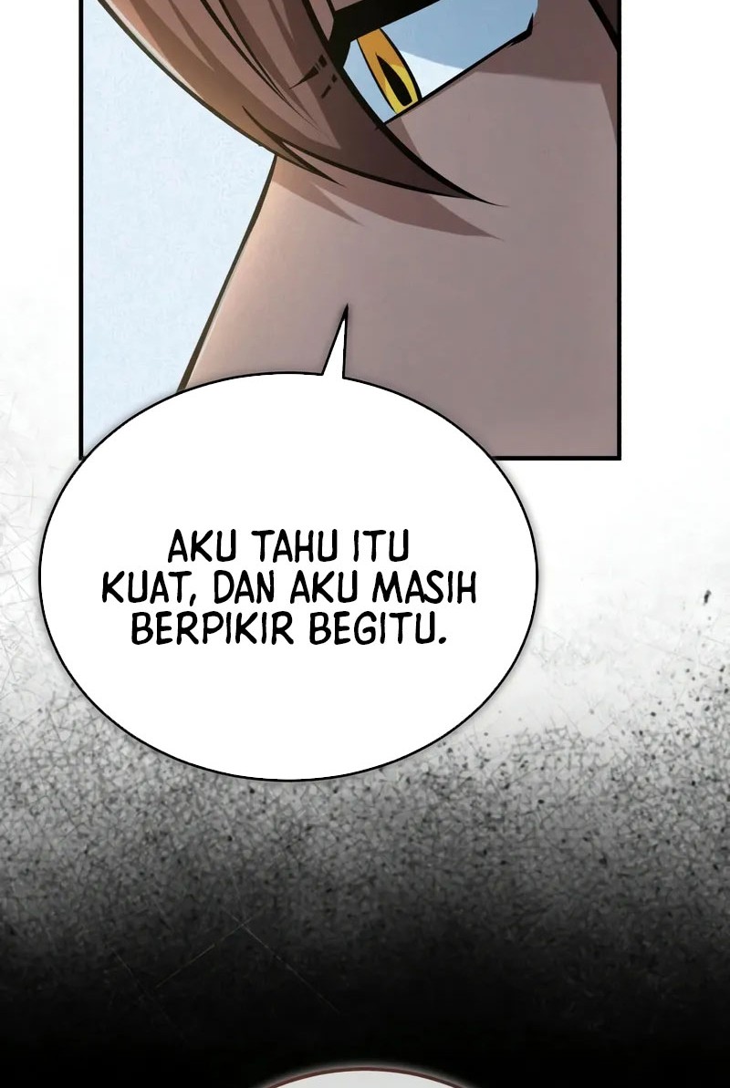 Chapter 115 - halaman 56