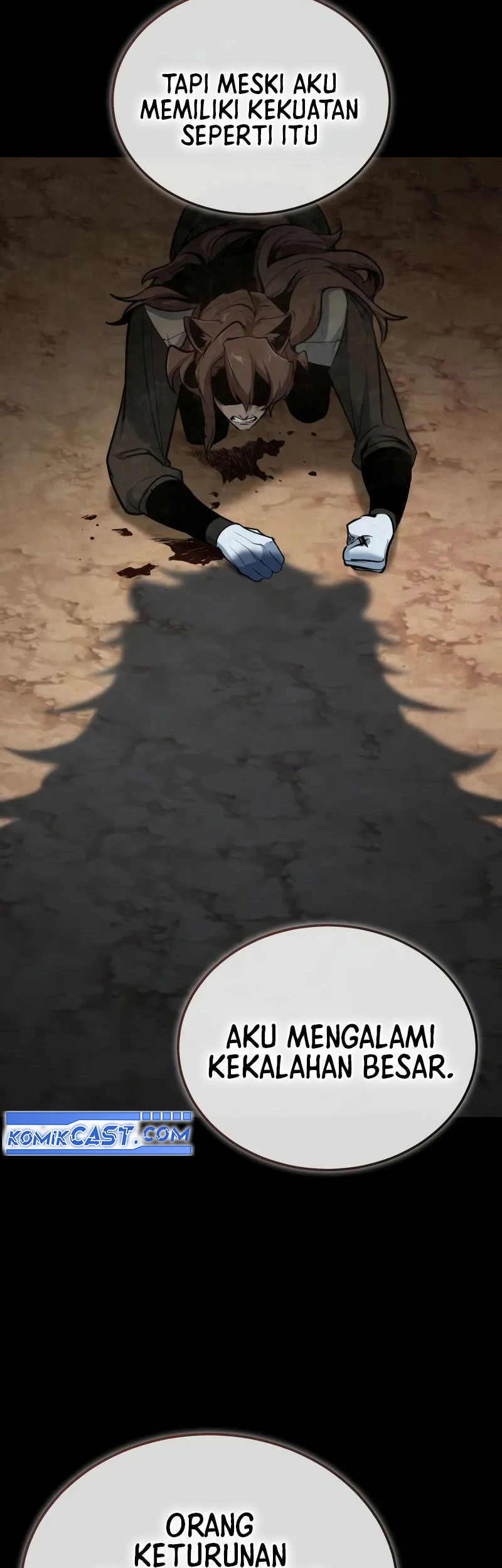 Chapter 115 - halaman 57