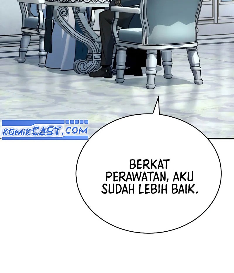 Chapter 115 - halaman 4