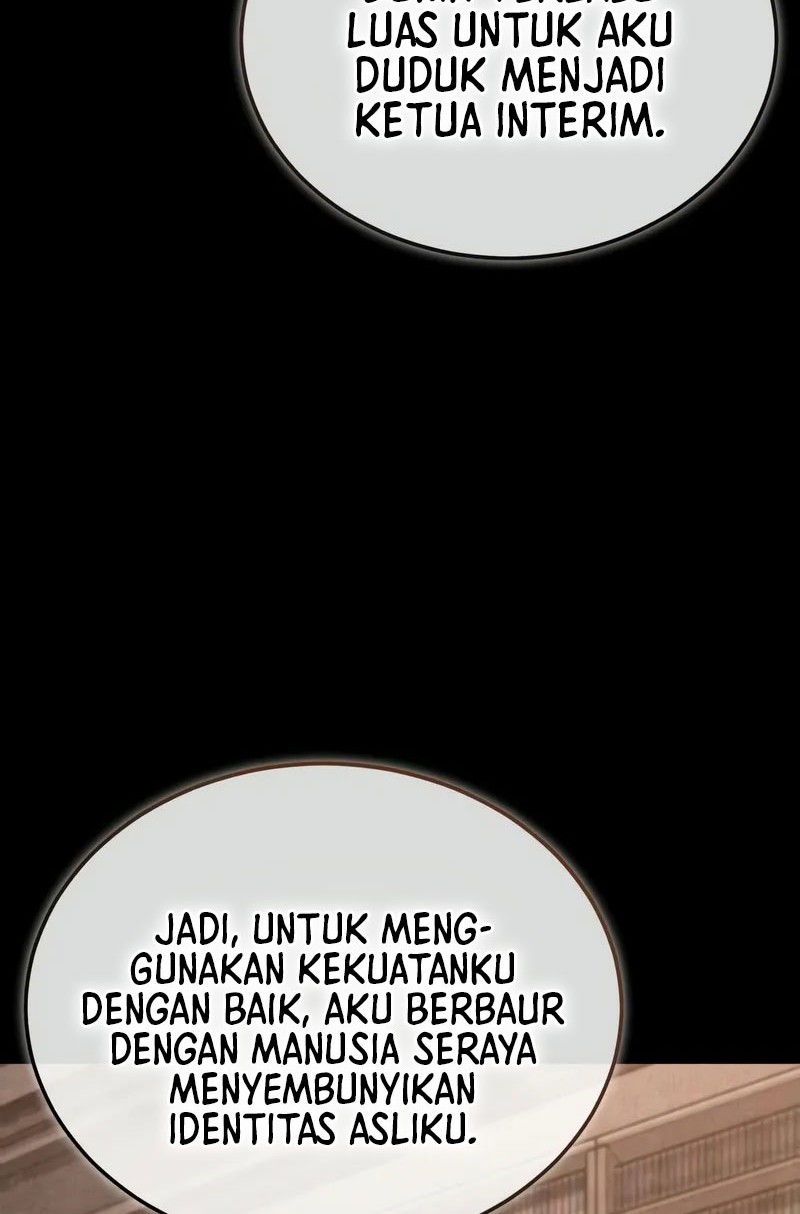 Chapter 115 - halaman 60