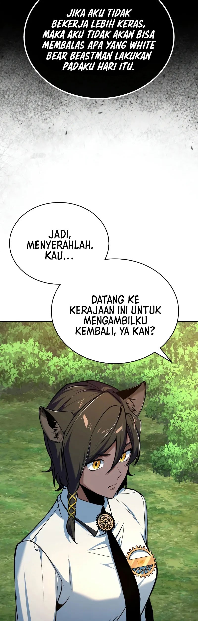 Chapter 115 - halaman 63