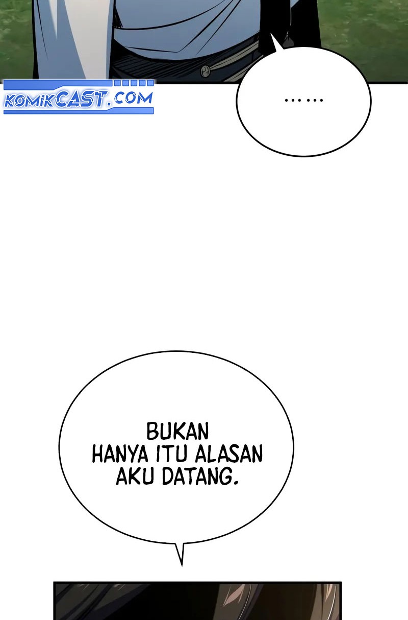 Chapter 115 - halaman 64