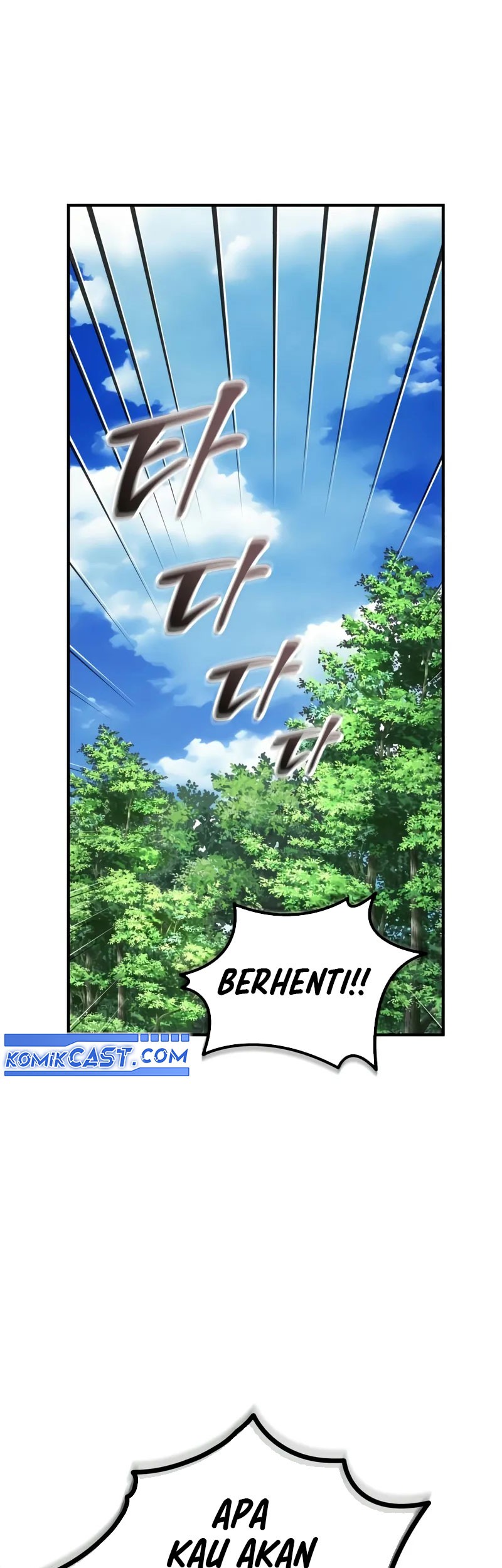 Chapter 115 - halaman 69