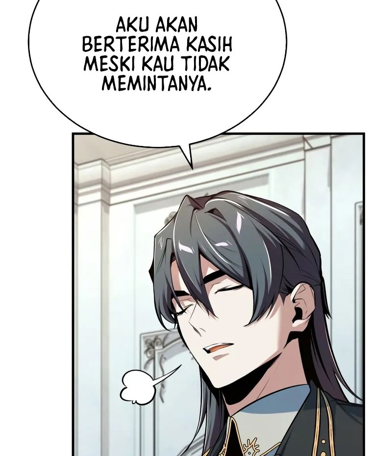 Chapter 115 - halaman 6
