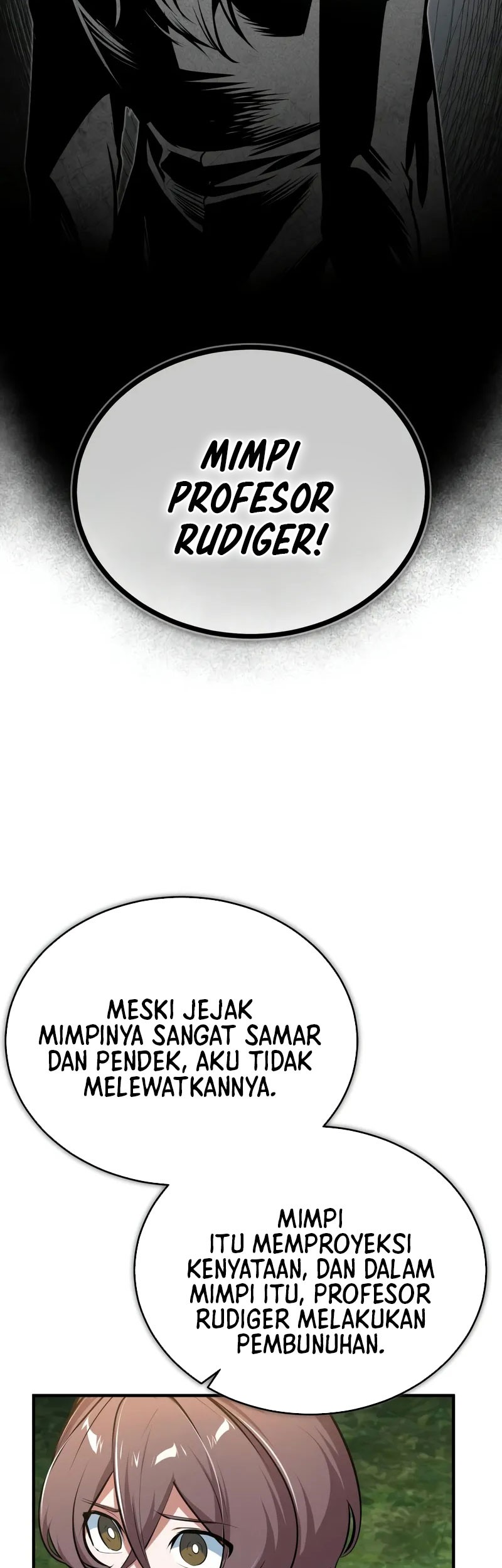 Chapter 115 - halaman 85