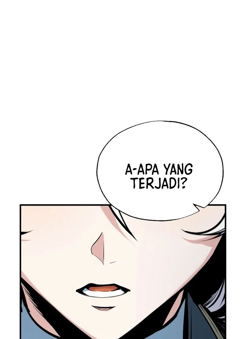 Chapter 115 - halaman 88